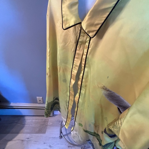 INAVIE LOUNGE WEAR NEVER WORN - Picture 10 of 16